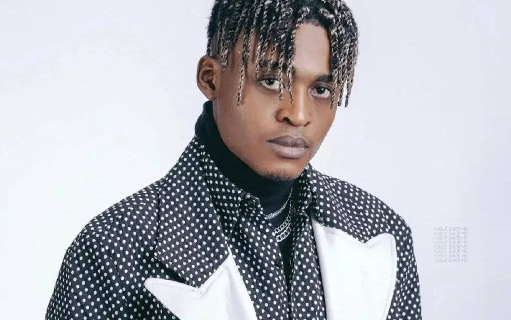 Cheque Biography: Real Name, Age, Net Worth, Record Label, Songs, Wikipedia, Girlfriend, Phone Number & More