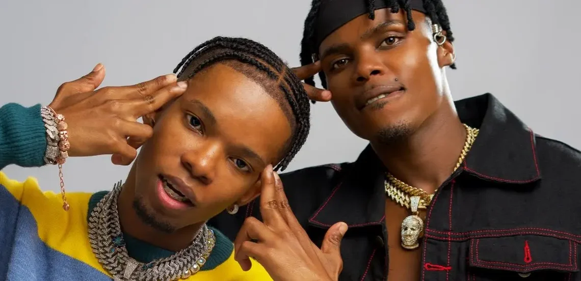 Blaq Diamond Biography: Age, Girlfriends, Net Worth, Wikipedia, Songs, Lyrics, Spouse(s), Albums, Photos, Members Blaq Diamond Biography: Age, Girlfriends, Net Worth, Wikipedia, Songs, Lyrics, Spouse(s), Albums, Photos, Members