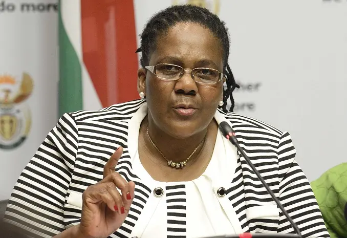 Dipuo Peters Biography: Qualifications, Husband, Age, Net Worth, Wikipedia, Contact Details, Photos Dipuo Peters Biography: Qualifications, Husband, Age, Net Worth, Wikipedia, Contact Details, Photos