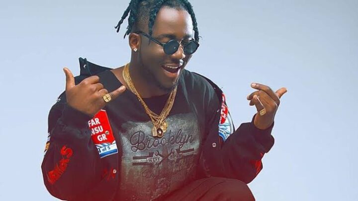 Zoro (musician) Biography: Age, Girlfriend, Wikipedia, Net Worth, Songs, Album, Cars, Pictures