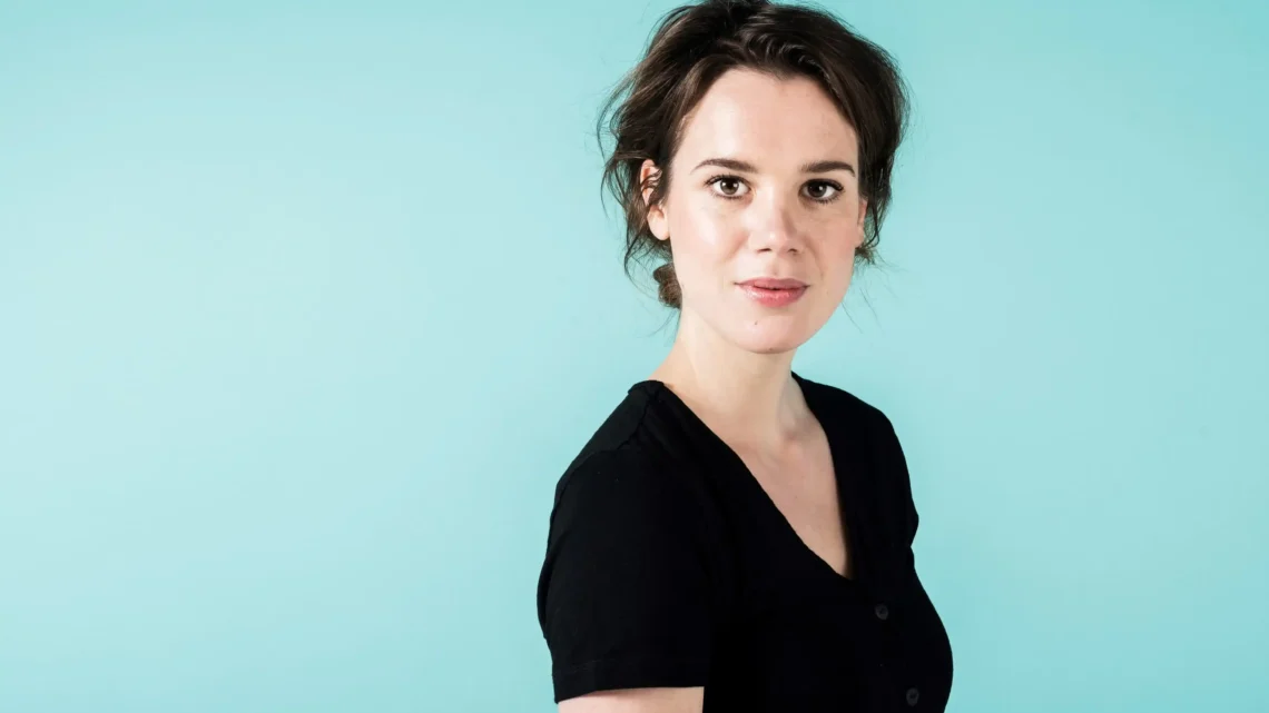 Anna Raadsveld Biography: Age, Net Worth, Wiki, Height, Movies, Husband, Boyfriend Anna Raadsveld Biography: Age, Net Worth, Wiki, Height, Movies, Husband, Boyfriend