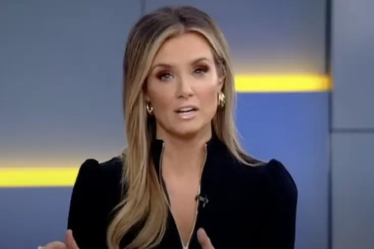 Jillian Mele Biography: Age, Height, Measurements, Net Worth, Married Husband, Instagram, Salary, Wikipedia, Boyfriend