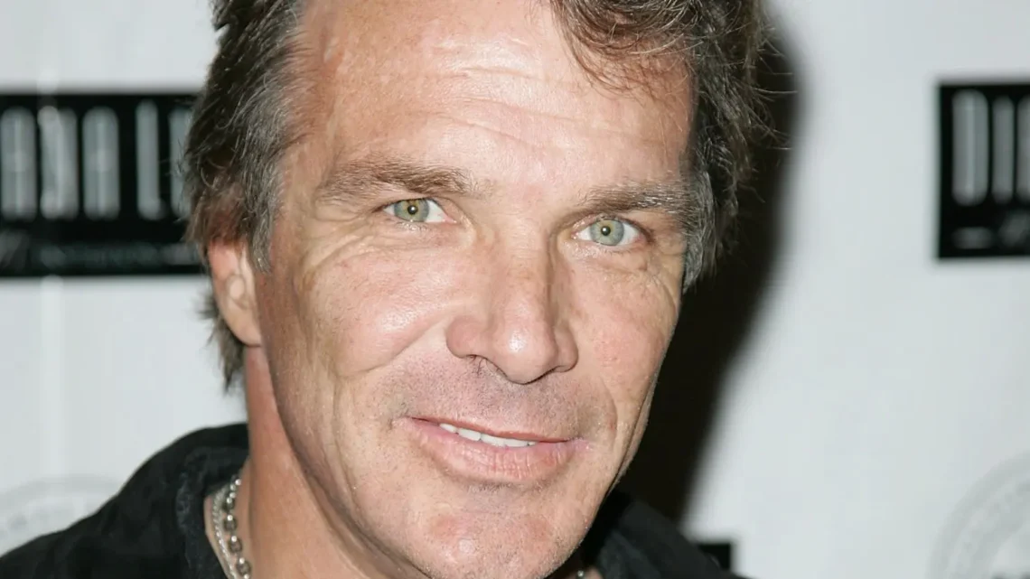 Clark Gable’s son John Clark Gable Biography: Spouse, Net Worth, Wikipedia, Movies, Age, Parents, Height, Daughter, Children, Still Alive?