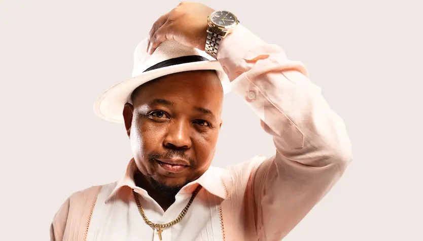 Presley Chweneyagae Biography: Age, Net Worth, House, Married Wife, Wikipedia, Cars, Salary, Instagram, Wedding, Girlfriend Presley Chweneyagae Biography: Age, Net Worth, House, Married Wife, Wikipedia, Cars, Salary, Instagram, Wedding, Girlfriend