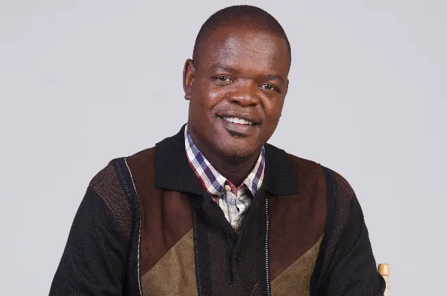 Thapelo Sebogodi Biography: Father, Age, Net Worth, Hometown, Girlfriend, Photos, Wikipedia, Is He Related to Seputla? Thapelo Sebogodi Biography: Father, Age, Net Worth, Hometown, Girlfriend, Photos, Wikipedia, Is He Related to Seputla?