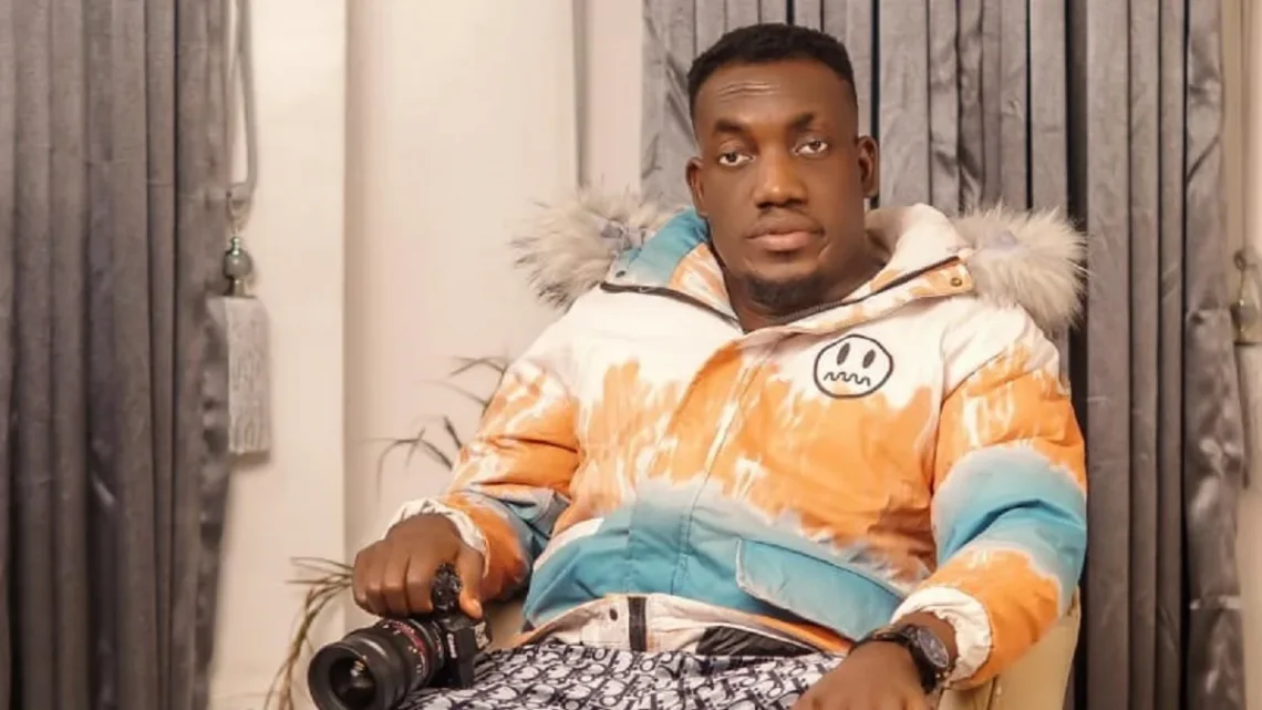 Chigan Madu Biography: Age, Girlfriend, Net Worth, Wikipedia, Photos, Videos Chigan Madu Biography: Age, Girlfriend, Net Worth, Wikipedia, Photos, Videos