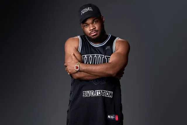 Emmanuel Hudson Biography: Net Worth, Height, Wife, Instagram, Songs, Age, Brothers, Meme, Wikipedia, YouTube, Questions Emmanuel Hudson Biography: Net Worth, Height, Wife, Instagram, Songs, Age, Brothers, Meme, Wikipedia, YouTube, Questions