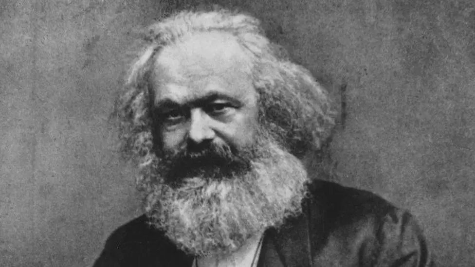 Karl Marx Biography: Age, Net Worth, Wife, Children, Theory, Wikipedia, Beliefs, Quotes, Contribution, Communism, Books Karl Marx Biography: Age, Net Worth, Wife, Children, Theory, Wikipedia, Beliefs, Quotes, Contribution, Communism, Books