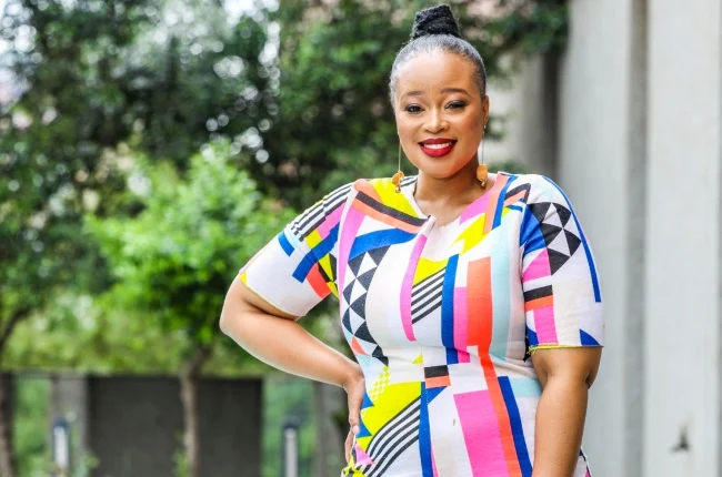 Tango Ncetezo Biography: Age, Pictures, Net Worth, Wikipedia, Facebook, Hairstyle, Boyfriend, Baby Daddy, Parents, Twitter