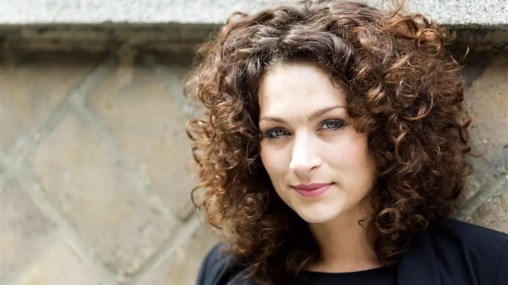 Eva van de Wijdeven Biography: Child, Net Worth, Movies, Height, Husband, Wikipedia, Boyfriend, Instagram, Descent Eva van de Wijdeven Biography: Child, Net Worth, Movies, Height, Husband, Wikipedia, Boyfriend, Instagram, Descent