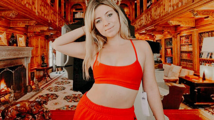 Annie Lederman Biography: Boyfriend, Instagram, Age, Net Worth, Wikipedia, Partner, Height, Twin Brother, Podcast