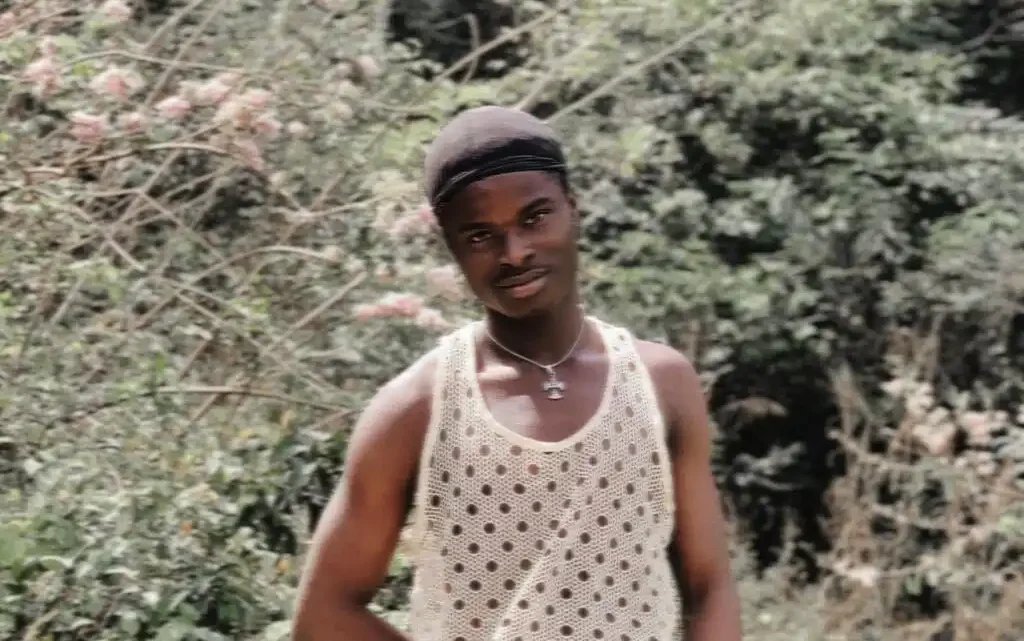 elieliiscoming Biography: Songs, Age, Net Worth, Wikipedia, Girlfriend, Occupation, Photos