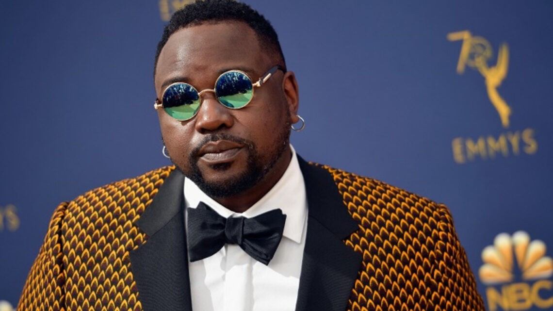 Brian Tyree Henry Biography: Voice, Net Worth, Age, Joker, Height, Girlfriend, Wikipedia, Instagram, IMDb, Interview Brian Tyree Henry Biography: Voice, Net Worth, Age, Joker, Height, Girlfriend, Wikipedia, Instagram, IMDb, Interview
