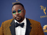 Brian Tyree Henry Biography, Voice, Net Worth, Age, Joker, Height, Girlfriend, Wikipedia, Instagram, IMDb, Interview