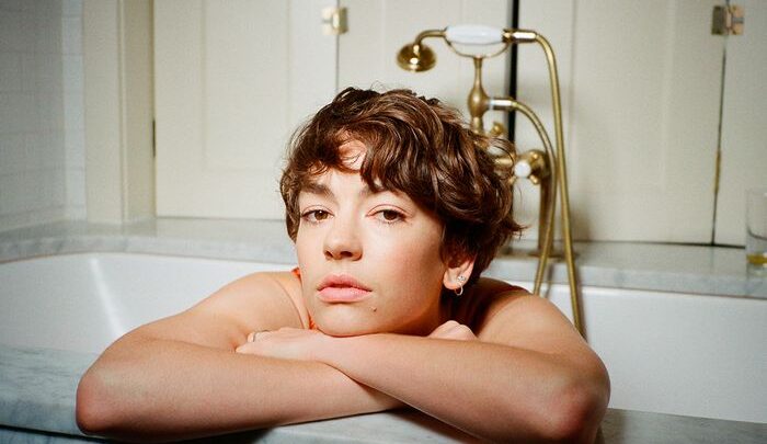 Brigette Lundy-Paine Biography: Gender, Age, Partner, Net Worth, Height, Movies, Instagram, Wikipedia, Relationship, TV Shows