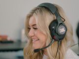 BrookeAB Bio, Age, Real Name, Net Worth, Height, Instagram, Twitch, Engaged, Boyfriend, Dating Symfuhny, Wikipedia