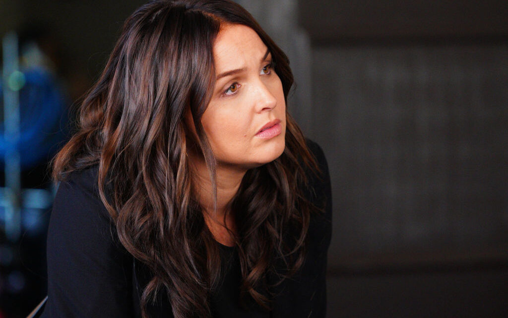 Camilla Luddington Biography: Net Worth, Daughter, Age, Instagram, Husband, Children, Accent, Wedding, Movies, Height, Wiki Camilla Luddington Biography: Net Worth, Daughter, Age, Instagram, Husband, Children, Accent, Wedding, Movies, Height, Wiki
