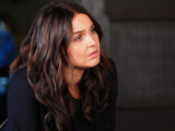 Camilla Luddington Biography: Net Worth, Daughter, Age, Instagram, Husband, Children, Accent, Wedding, Movies, Height, Wiki