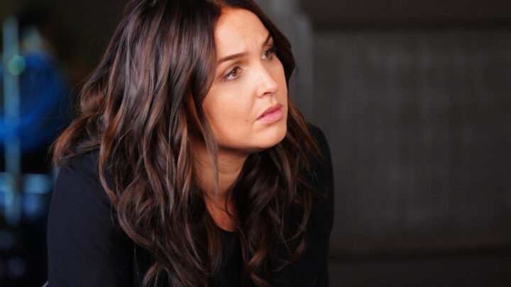 Camilla Luddington Biography: Net Worth, Daughter, Age, Instagram, Husband, Children, Accent, Wedding, Movies, Height, Wiki