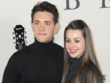 Casey Cott Bio, Age, Movies, Net Worth, Wedding, Partner, Instagram, Wife, Engaged Fiancée, Girlfriend, Wiki, Height