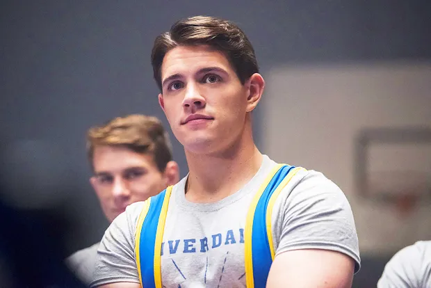 Casey Cott Biography: Age, Movies, Net Worth, Wedding, Partner, Instagram, Wife, Engaged Fiancé, Girlfriend, Wiki, Height Casey Cott Biography: Age, Movies, Net Worth, Wedding, Partner, Instagram, Wife, Engaged Fiancé, Girlfriend, Wiki, Height