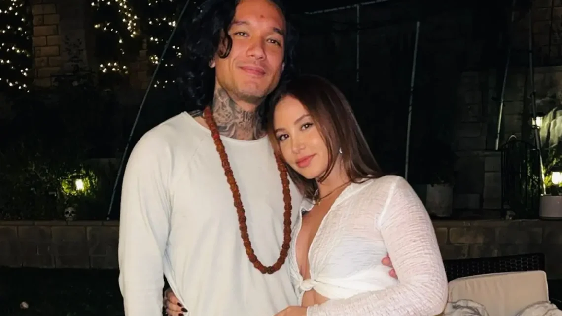 Catherine Paiz Biography: Age, Spiritual, Parents, Net Worth, Husband, Wikipedia, Sister, Instagram, Twitter, Brother, Ex-Boyfriend Catherine Paiz Biography: Age, Spiritual, Parents, Net Worth, Husband, Wikipedia, Sister, Instagram, Twitter, Brother, Ex-Boyfriend