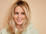 Chantal Janzen Biography, Age, Instagram, Net Worth, House, Wikipedia, Height, Spouse, Boyfriend, Man, Photos