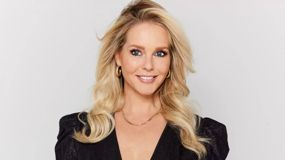 Chantal Janzen Biography: Age, Instagram, Net Worth, House, Wikipedia, Height, Spouse, Boyfriend, Man, Photos Chantal Janzen Biography: Age, Instagram, Net Worth, House, Wikipedia, Height, Spouse, Boyfriend, Man, Photos