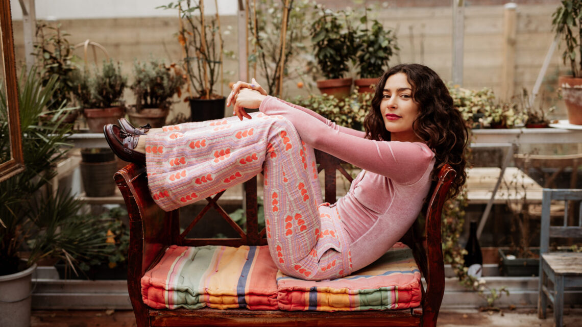 Charlie Chan Dagelet Biography: Age, Partner, Instagram, Net Worth, Wikipedia, Mother, Descent, Spouse, Relationship Charlie Chan Dagelet Biography: Age, Partner, Instagram, Net Worth, Wikipedia, Mother, Descent, Spouse, Relationship