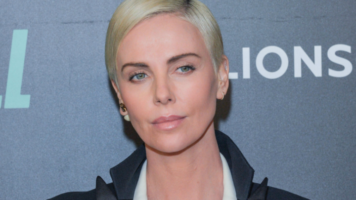 Charlize Theron Biography: Husband, Net Worth, Instagram, Age, Movies, TV Shows, Kids, Superhero, Wikipedia, Children