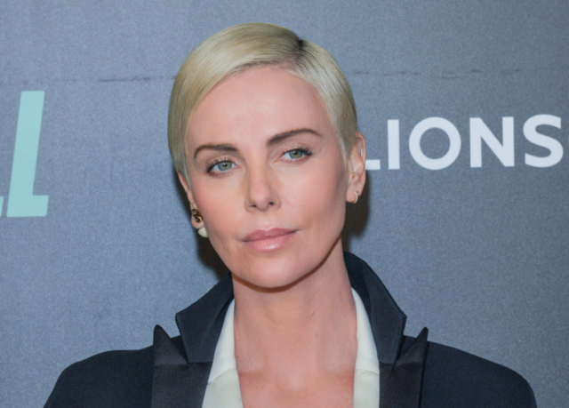 Charlize Theron Biography, Husband, Net Worth, Instagram, Age, Movies, TV Shows, Kids, Superhero, Wikipedia, Children