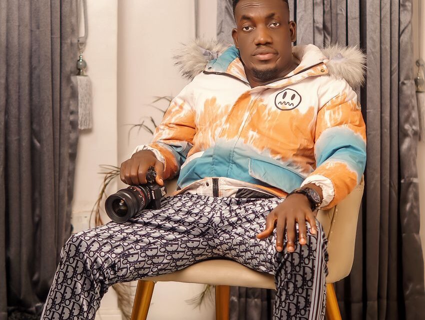 Chigan Madu Biography: Age, Girlfriend, Net Worth, Wikipedia, Photos, Videos Chigan Madu Biography: Age, Girlfriend, Net Worth, Wikipedia, Photos, Videos