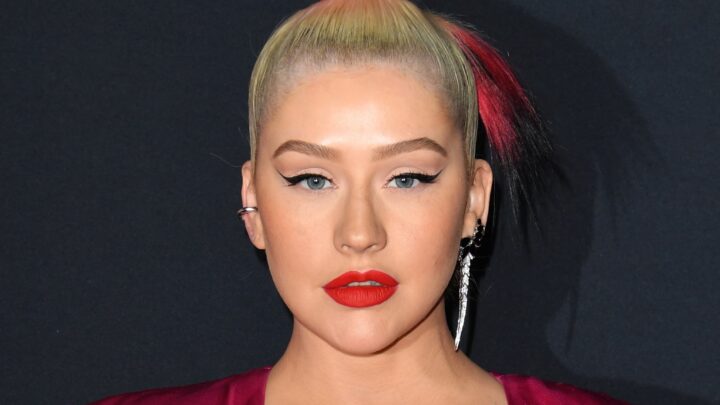 Christina Aguilera Biography: Net Worth, Songs, Age, Movies & TV Shows, Husband, Albums, Children, Perfume, Lyrics, Children