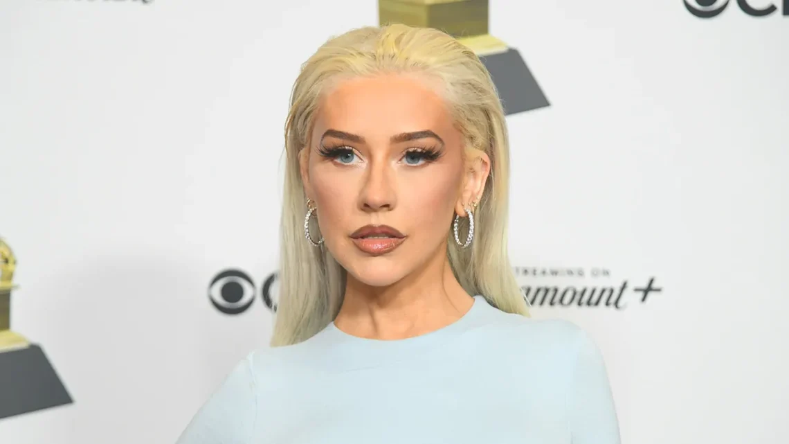 Christina Aguilera Biography: Net Worth, Songs, Age, Movies & TV Shows, Husband, Albums, Children, Perfume, Lyrics, Children Christina Aguilera Biography: Net Worth, Songs, Age, Movies & TV Shows, Husband, Albums, Children, Perfume, Lyrics, Children
