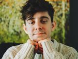 CrankGamePlays 'Ethan Nestor' Bio, Age, Birthday, Girlfriend, Instagram, Net Worth, Pronouns, Height, Wikipedia, Twitter, Tattoos