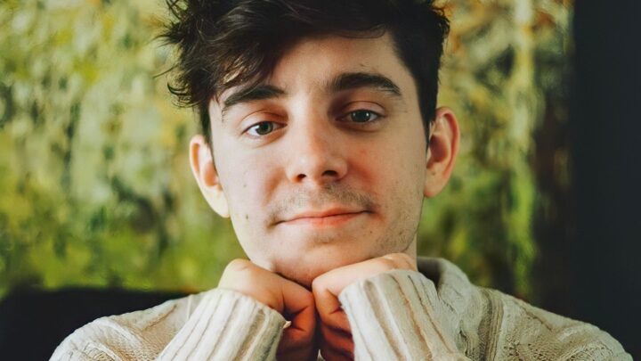 CrankGamePlays ‘Ethan Nestor’ Biography: Age, Birthday, Girlfriend, Instagram, Net Worth, Pronouns, Height, Wikipedia, Twitter, Tattoo