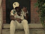 Dai Verse Finally Releases Visuals Of Cocaine
