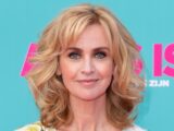 Daphne Deckers Biography, Net Worth, Husband, Wikipedia, Age, Instagram, Books, Daughter, Children, Height