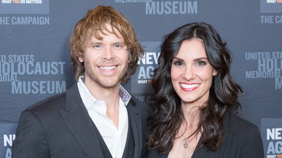 David Paul Olsen Biography: Net Worth, Age, Wikipedia, Wife, Twin Brother, Children, Height, Photos David Paul Olsen Biography: Net Worth, Age, Wikipedia, Wife, Twin Brother, Children, Height, Photos