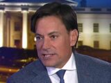 David Tafuri Bio, Age, Wedding, Wife, Wikipedia, Parents, Fox News, Wife, Birthplace, Net Worth, Political Party