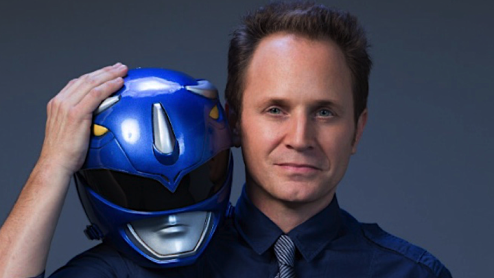 David Yost Biography: Age, Net Worth, IMDb, Husband, Wikipedia, Wife, Children, Twitter, Married Partner, Instagram