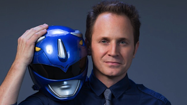 David Yost Biography, Age, Net Worth, IMDb, Husband, Wikipedia, Wife, Children, Twitter, Married Partner, Instagram