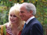 Dolly Parton's Husband Carl Thomas Dean Bio, Age, Net Worth, Wife, Health, Children, Parents, Wikipedia, Height, Pictures