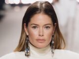Doutzen Kroes Biography, Age, Instagram, Net Worth, Children, Husband, Height, Diet, Victoria Secret, Covid Vaccine