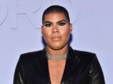 EJ Johnson Biography, Net Worth, Age, Height, Son, Boyfriend, Instagram, Partner, Clothing Line, Wikipedia, Weight Loss