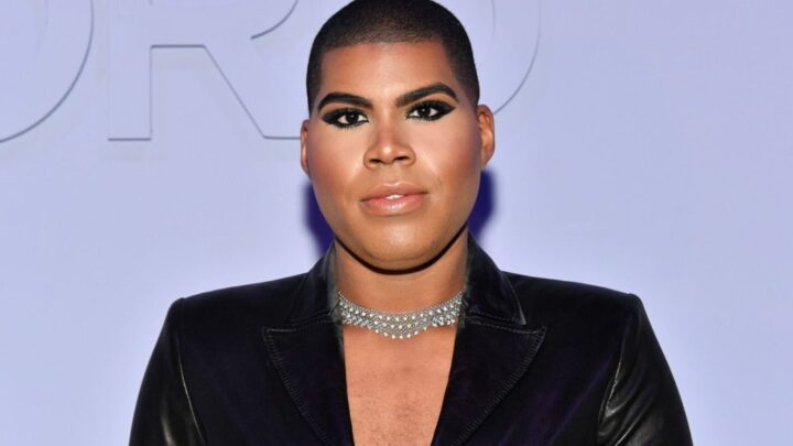 EJ Johnson Biography: Net Worth, Age, Height, Son, Boyfriend, Instagram, Partner, Clothing Line, Wikipedia, Weight Loss