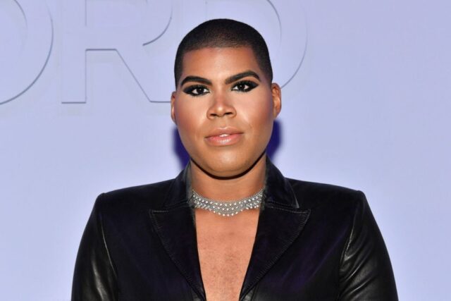 EJ Johnson Biography, Net Worth, Age, Height, Son, Boyfriend, Instagram, Partner, Clothing Line, Wikipedia, Weight Loss