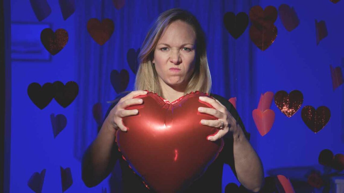 Eline Van Der Velden Biography: Husband, Age, Instagram, Net Worth, Boyfriend, Wikipedia, Linkedin, KWF Eline Van Der Velden Biography: Husband, Age, Instagram, Net Worth, Boyfriend, Wikipedia, Linkedin, KWF