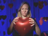 Eline Van Der Velden Biography, Husband, Age, Instagram, Net Worth, Boyfriend, Wikipedia, Linkedin, KWF