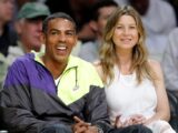 Ellen Pompeo's Husband Chris Ivery Bio, Mother, Age, Net Worth, Parents, Wikipedia, Birthday, Kids, Job